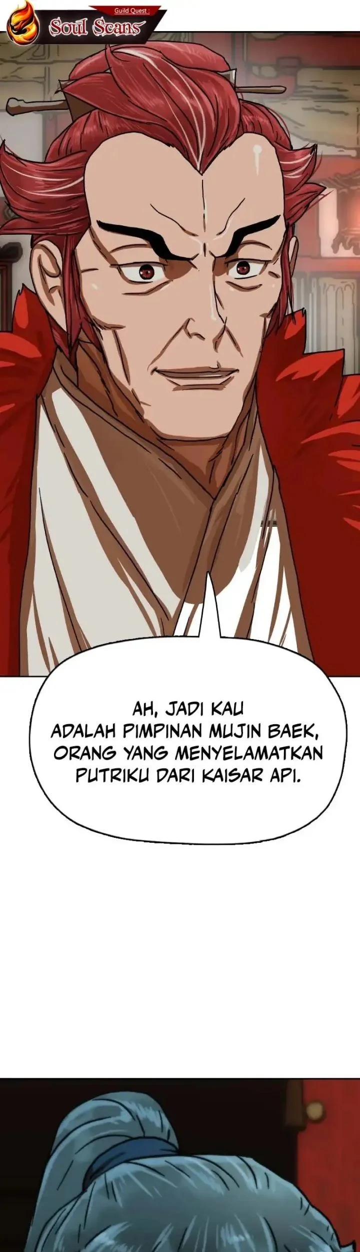 Chapter 39 - halaman 67