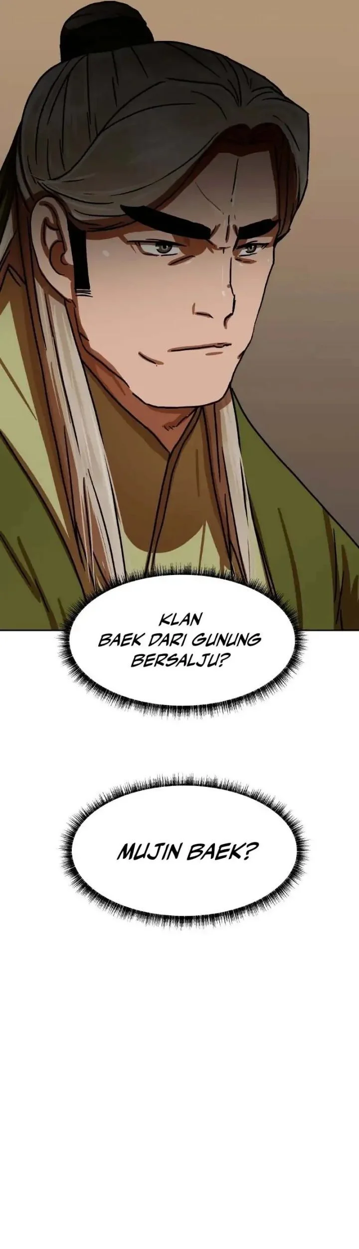 Chapter 39 - halaman 69
