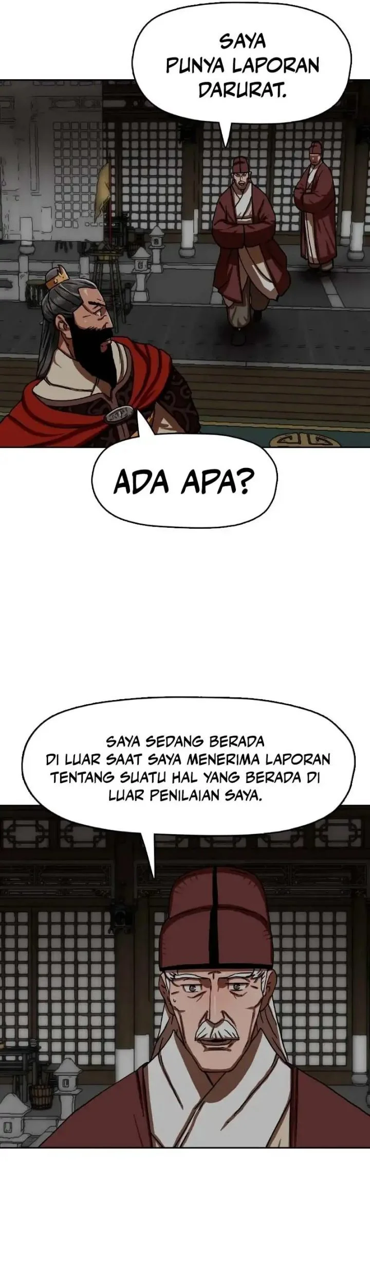 Chapter 39 - halaman 9