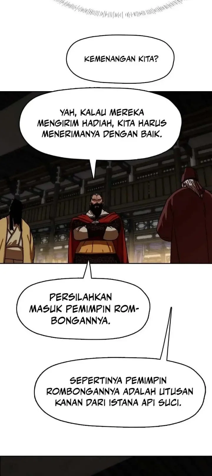 Chapter 39 - halaman 14