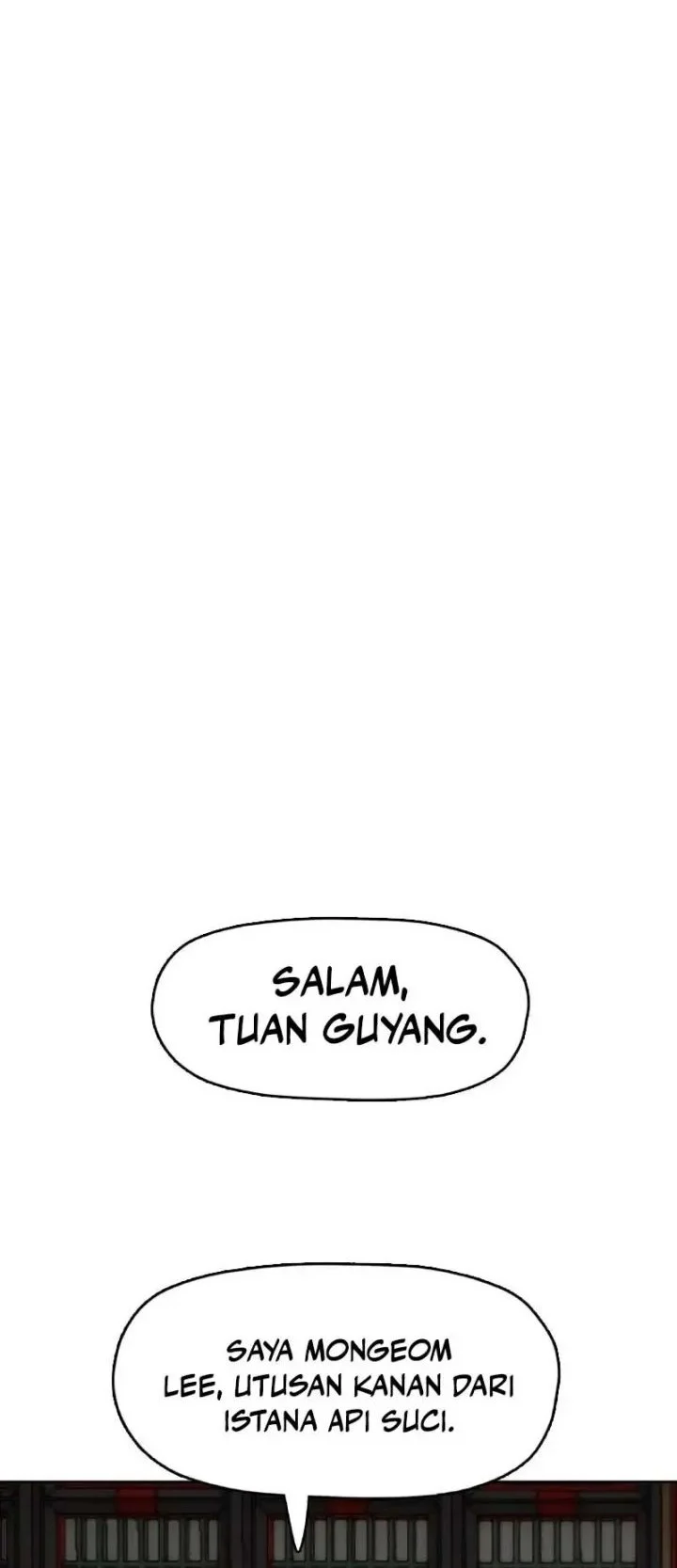 Chapter 39 - halaman 16