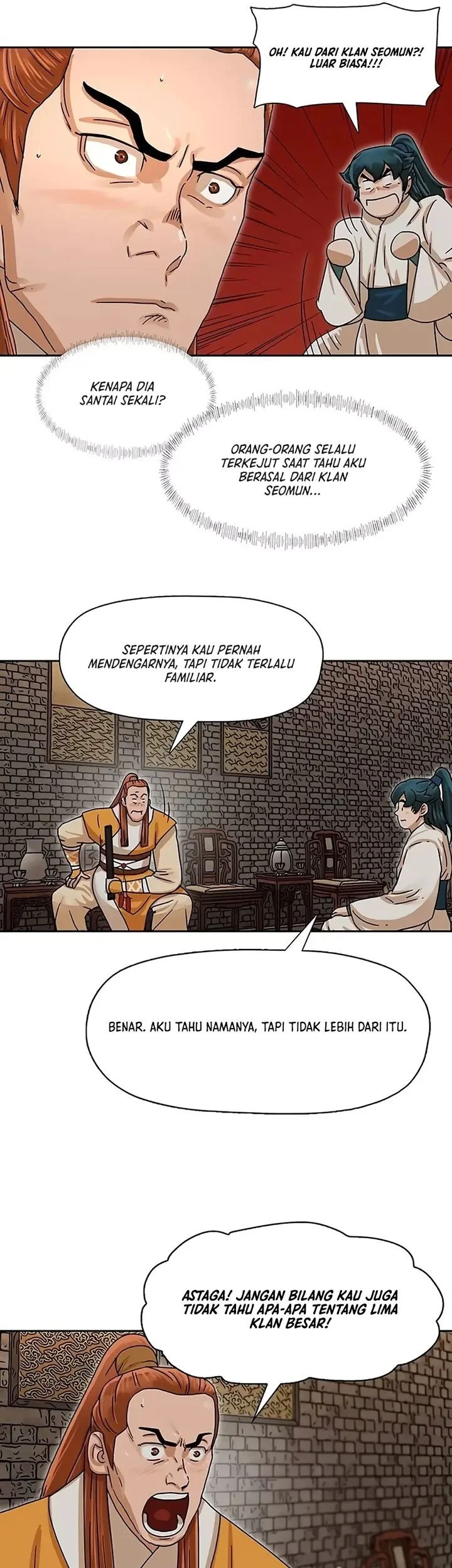 Chapter 4 - halaman 20