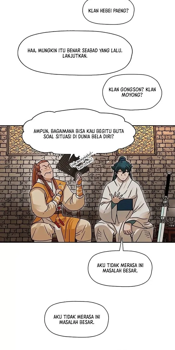 Chapter 4 - halaman 25