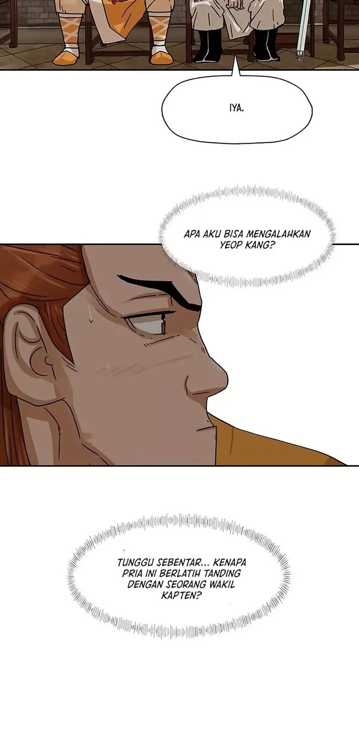 Chapter 4 - halaman 29