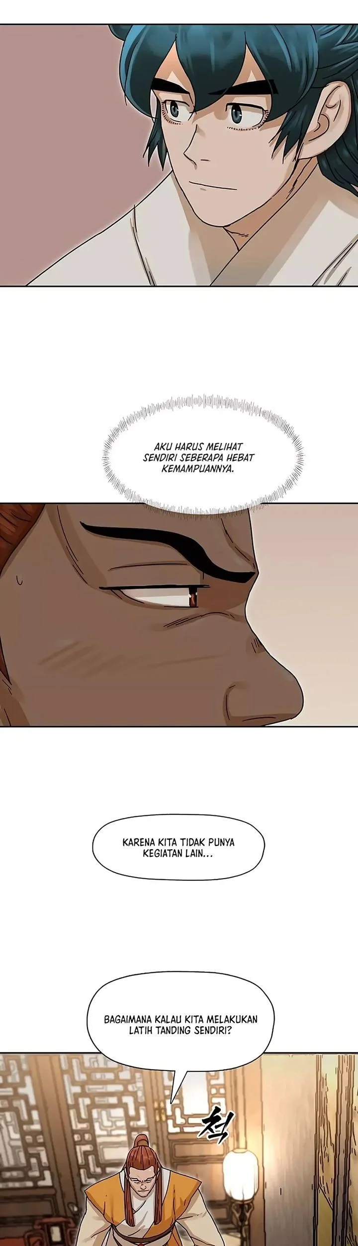Chapter 4 - halaman 30