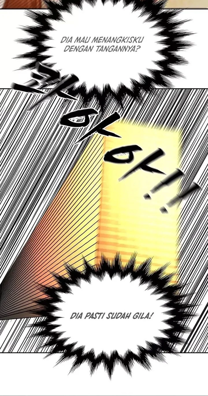 Chapter 4 - halaman 57
