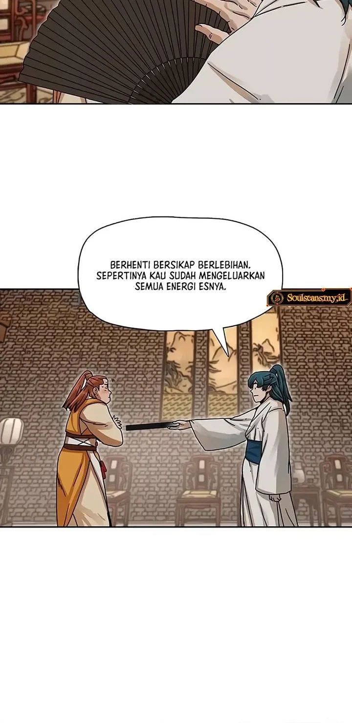 Chapter 4 - halaman 71
