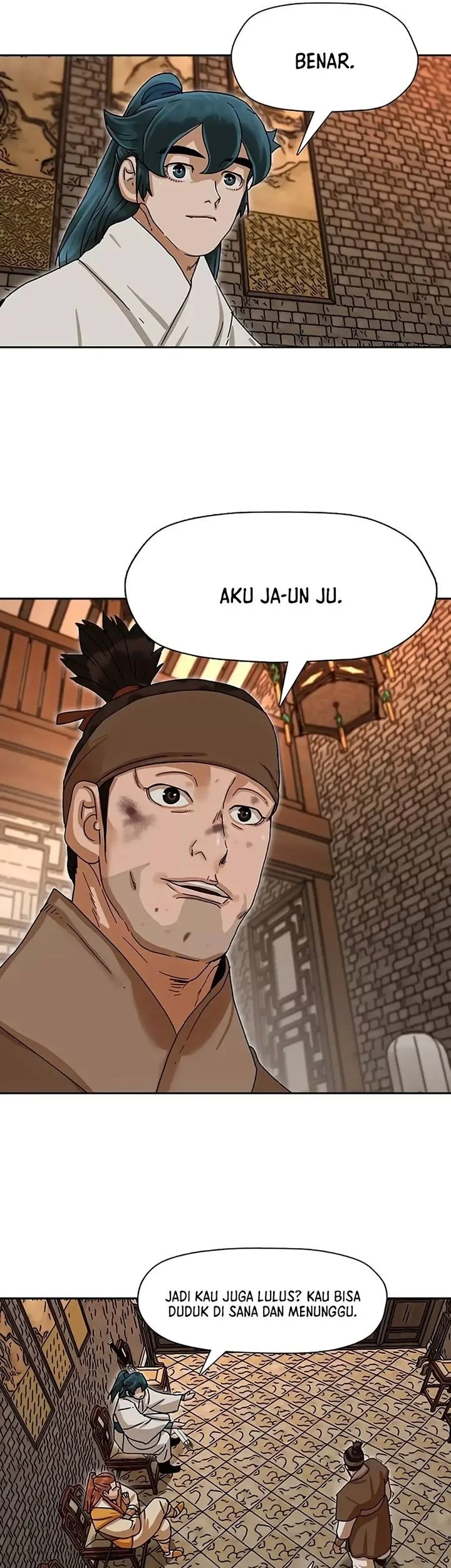 Chapter 4 - halaman 76