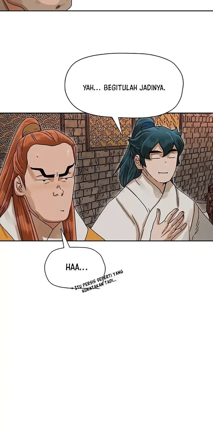 Chapter 4 - halaman 79