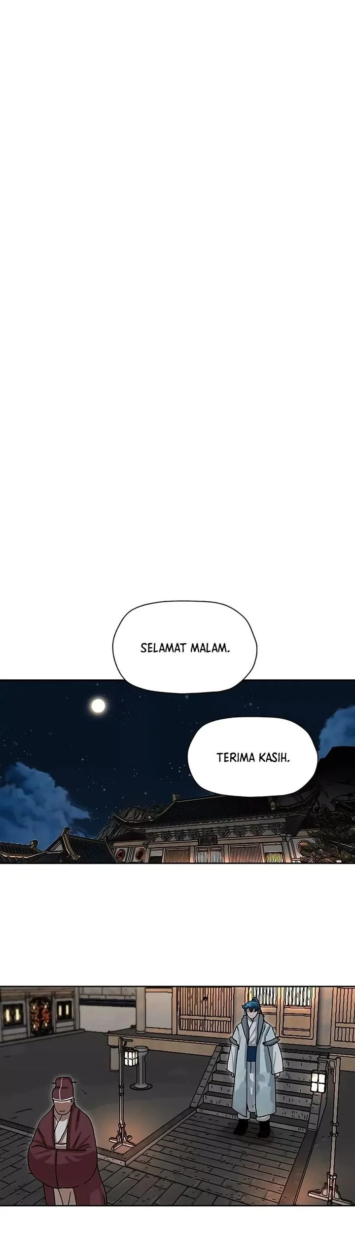 Chapter 4 - halaman 82