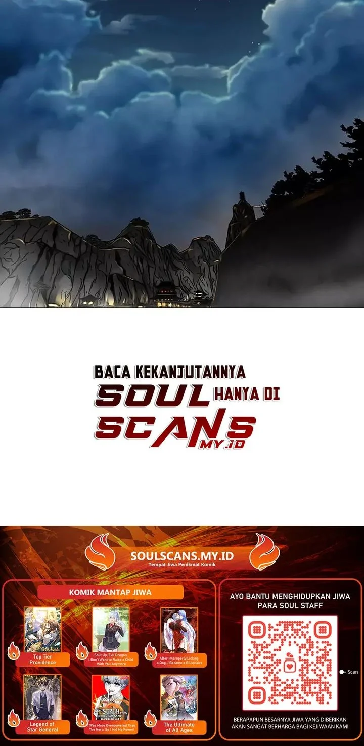 Chapter 4 - halaman 85