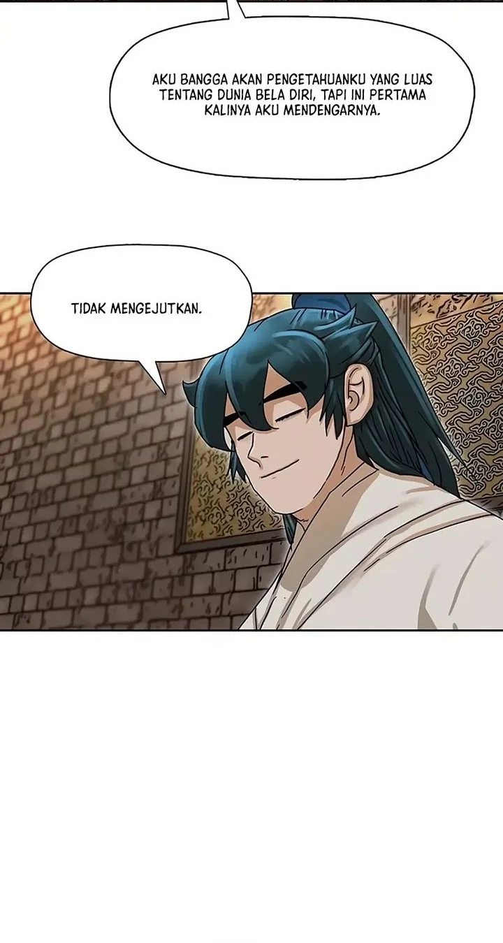 Chapter 4 - halaman 17