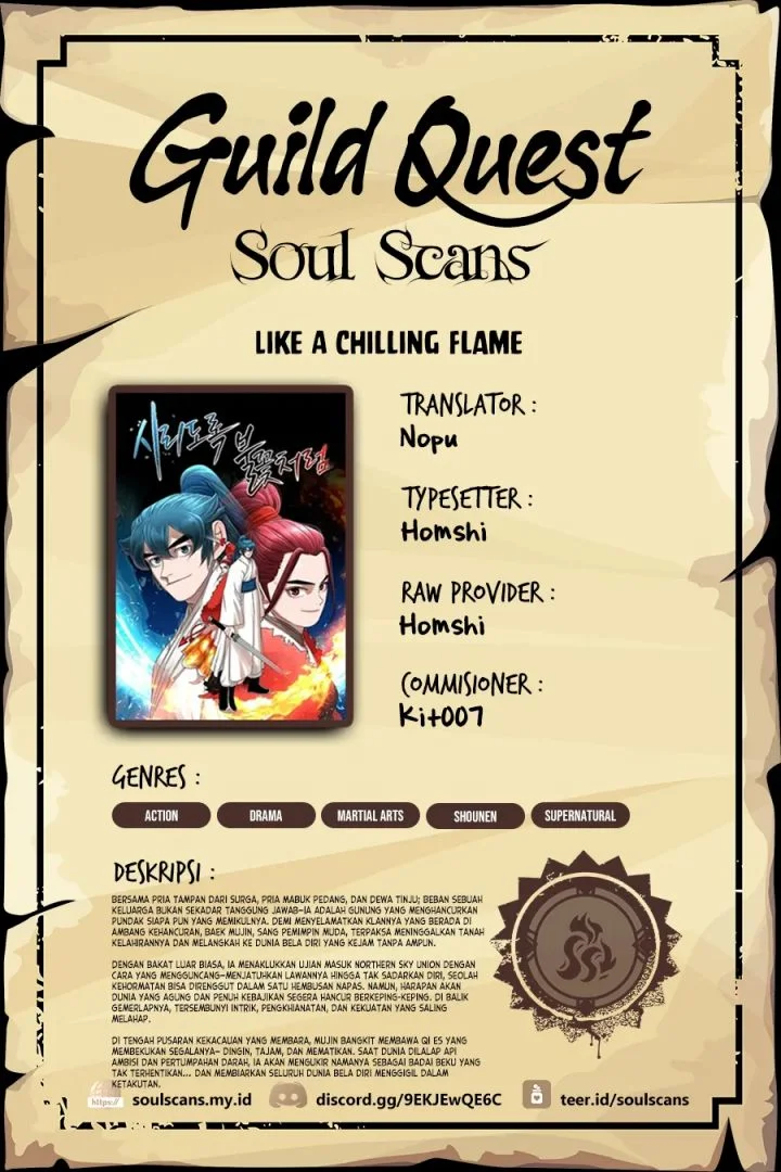 Chapter 40 - halaman 2
