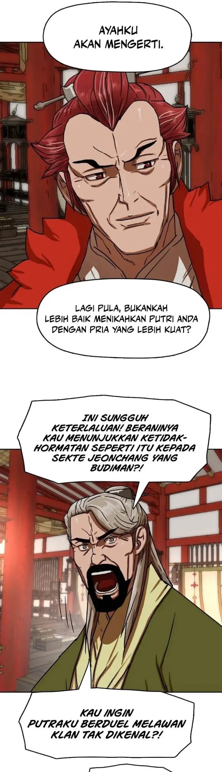 Chapter 40 - halaman 29