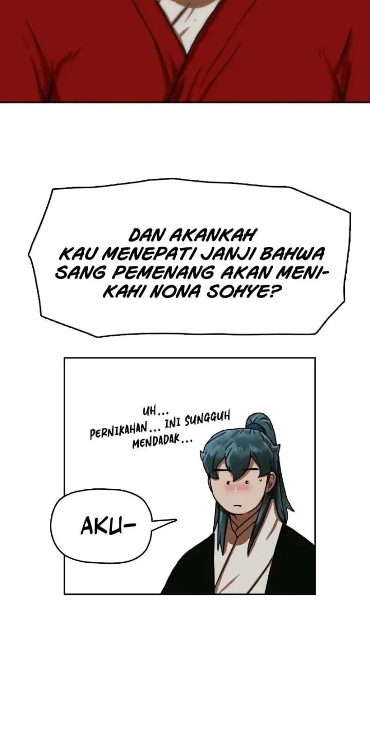 Chapter 40 - halaman 34