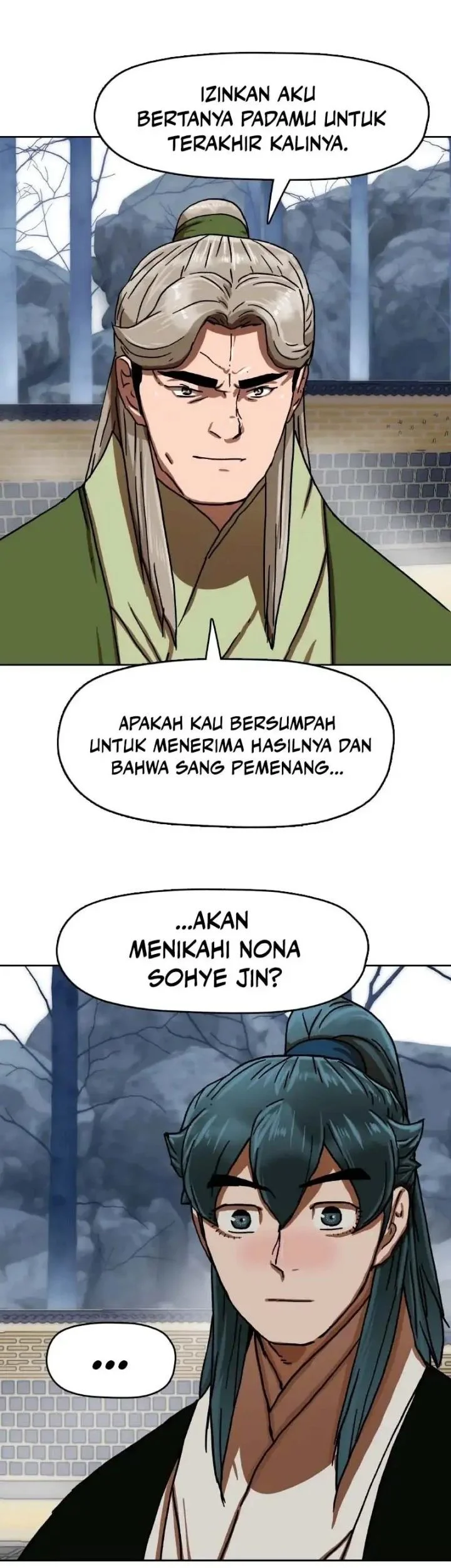 Chapter 40 - halaman 41