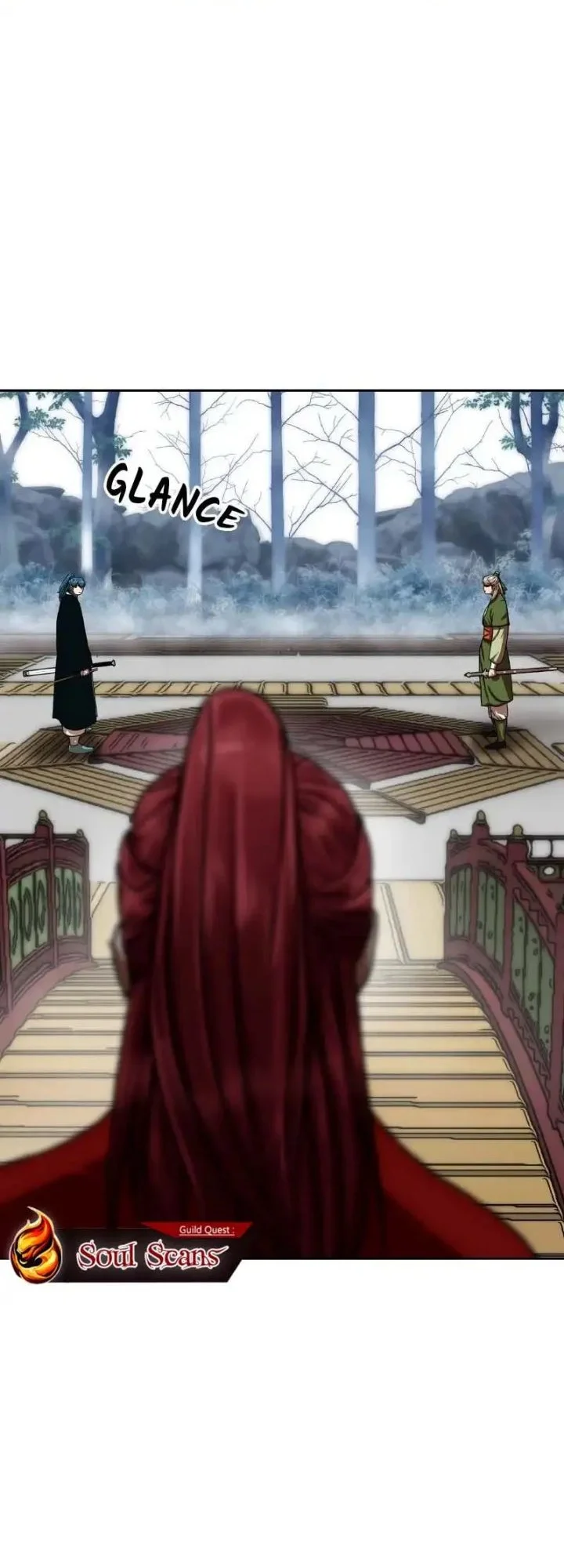 Chapter 40 - halaman 42