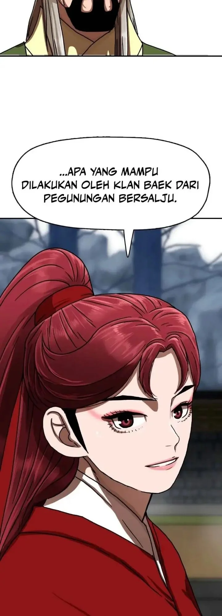 Chapter 40 - halaman 46