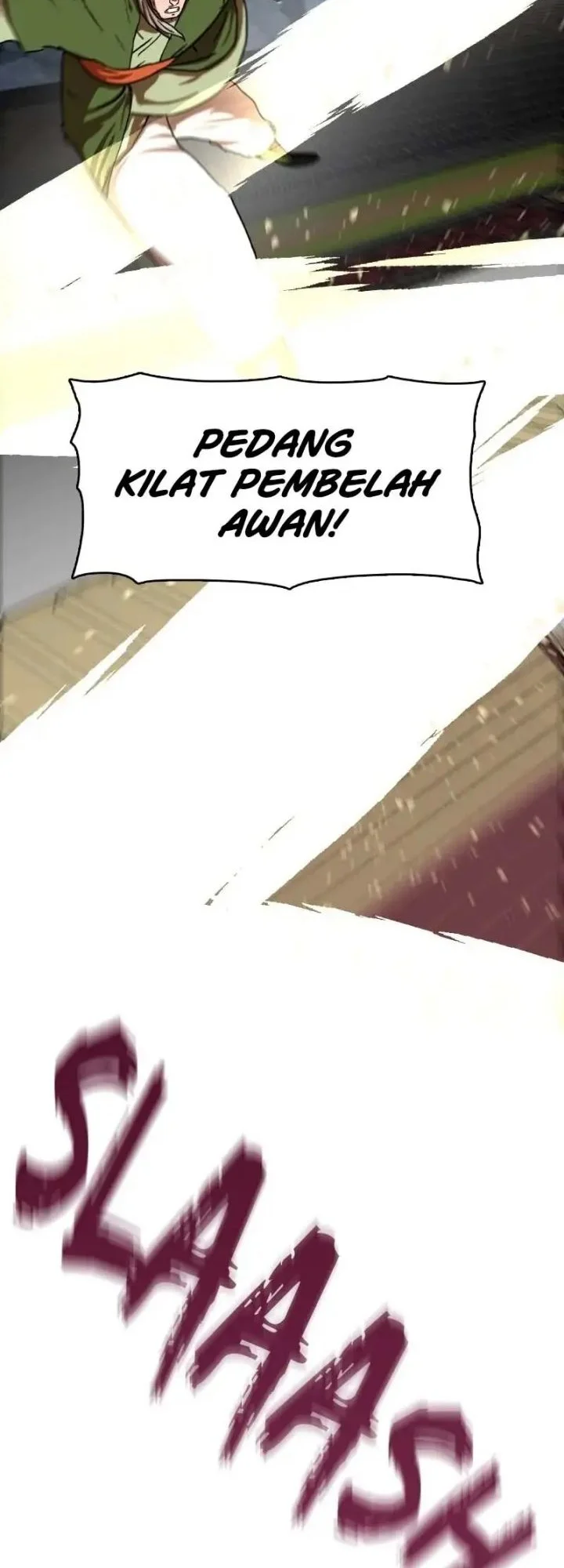 Chapter 40 - halaman 52