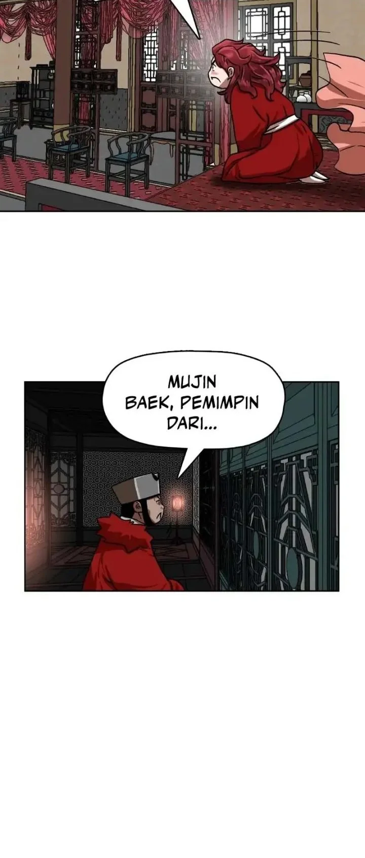 Chapter 40 - halaman 4
