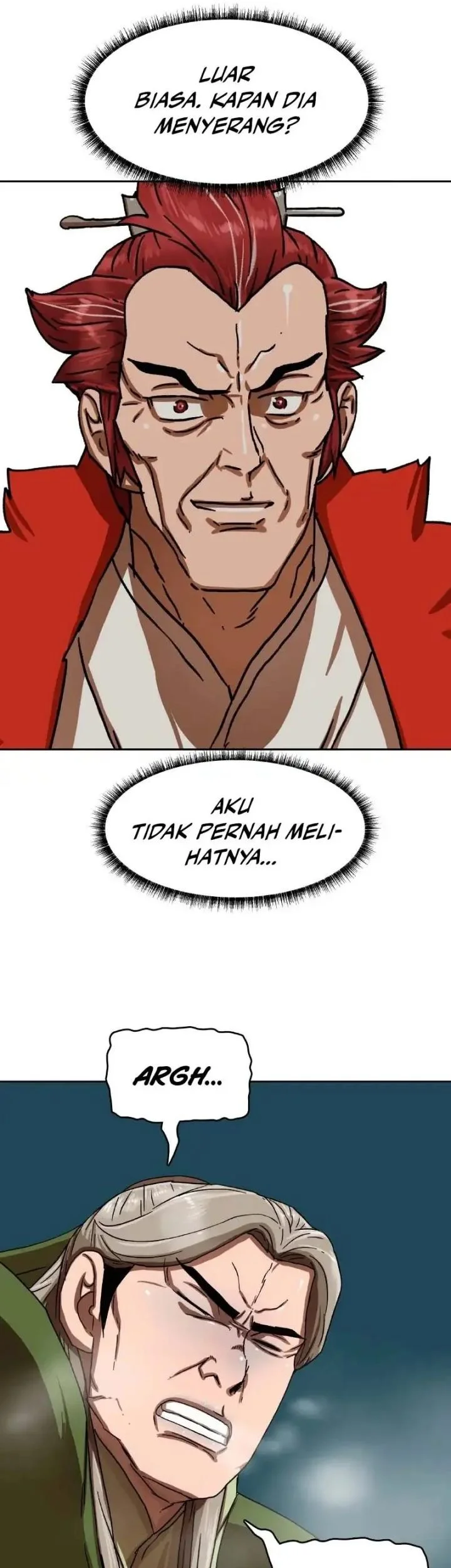 Chapter 40 - halaman 63