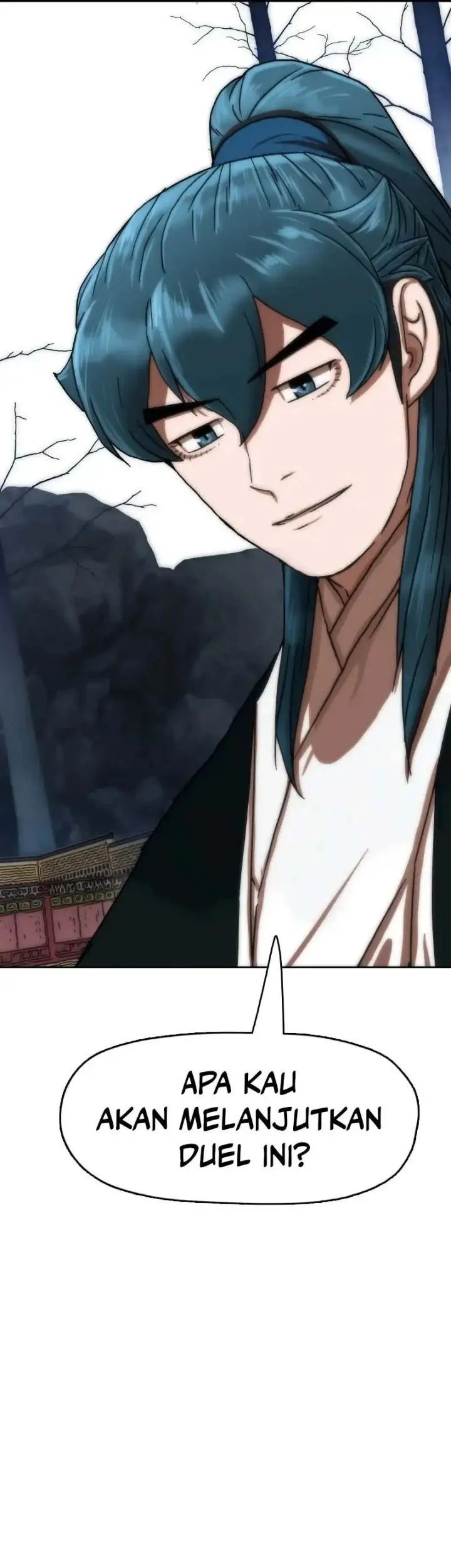 Chapter 40 - halaman 69