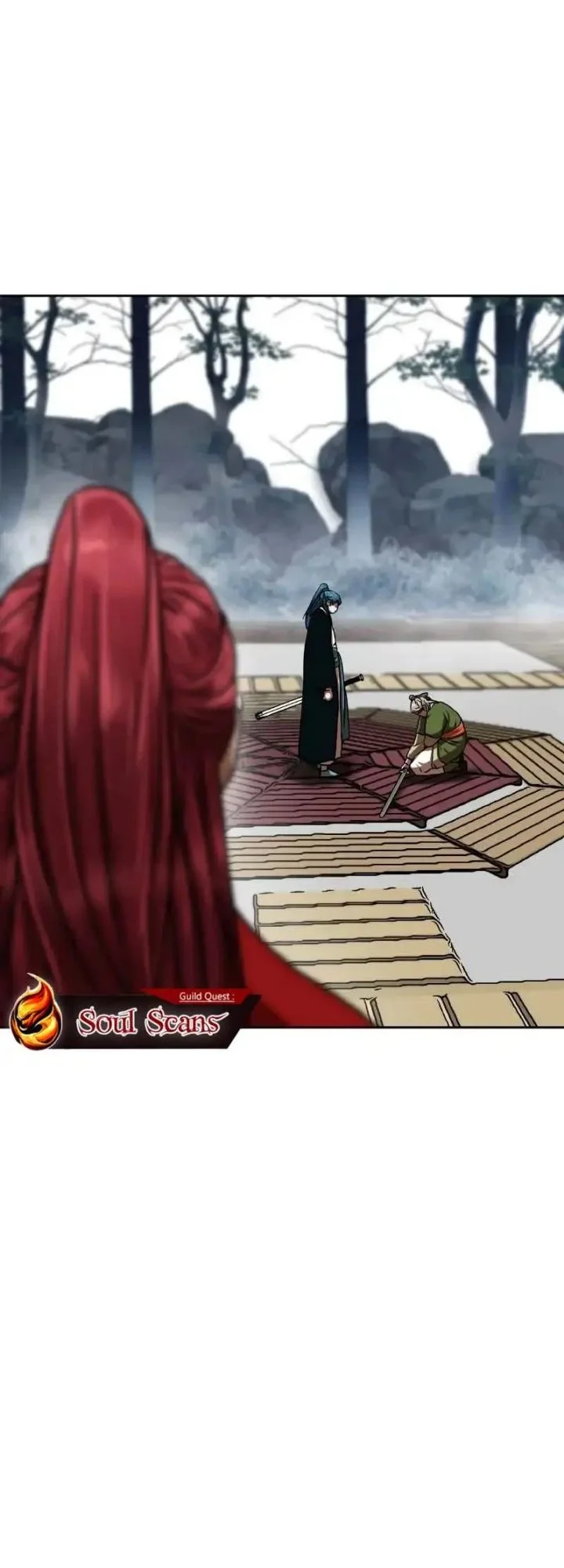 Chapter 40 - halaman 70