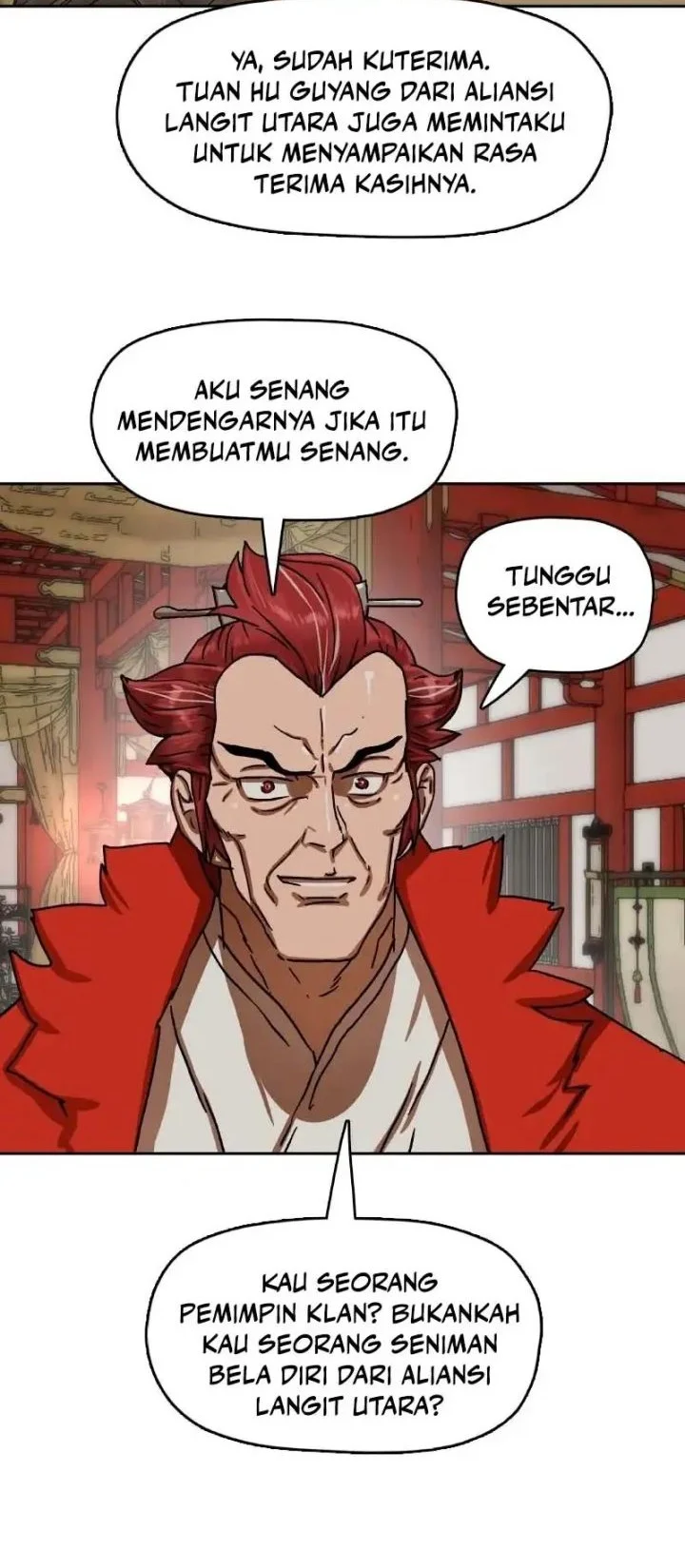 Chapter 40 - halaman 8