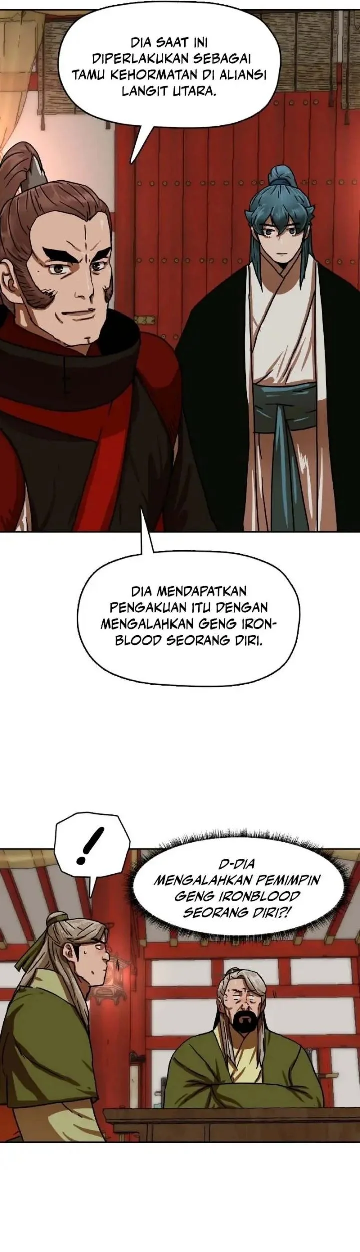 Chapter 40 - halaman 9