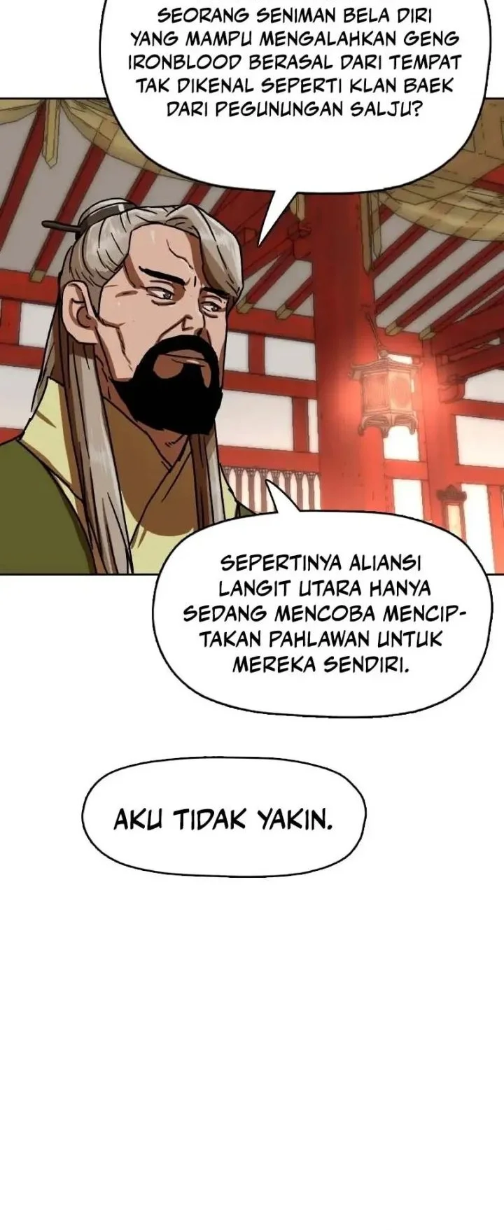 Chapter 40 - halaman 14