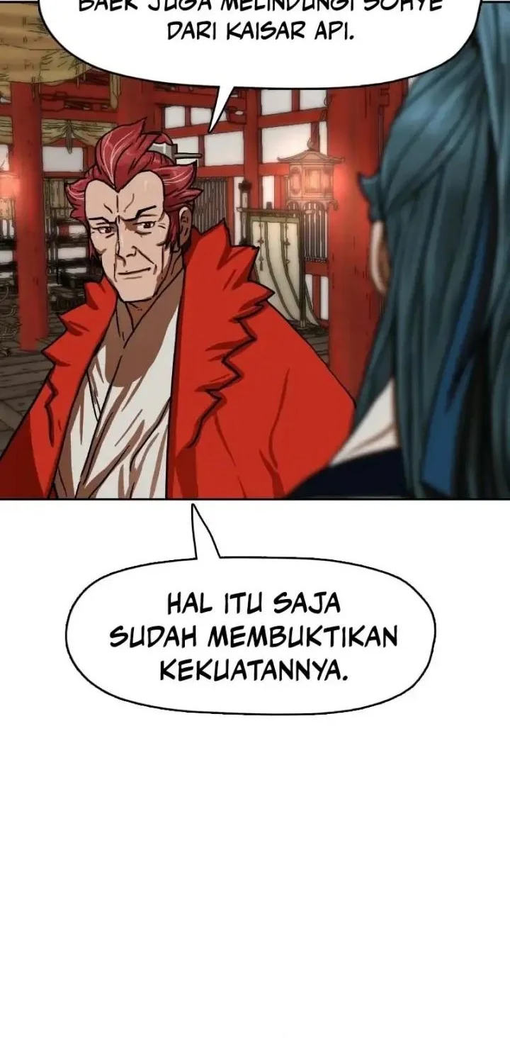 Chapter 40 - halaman 18