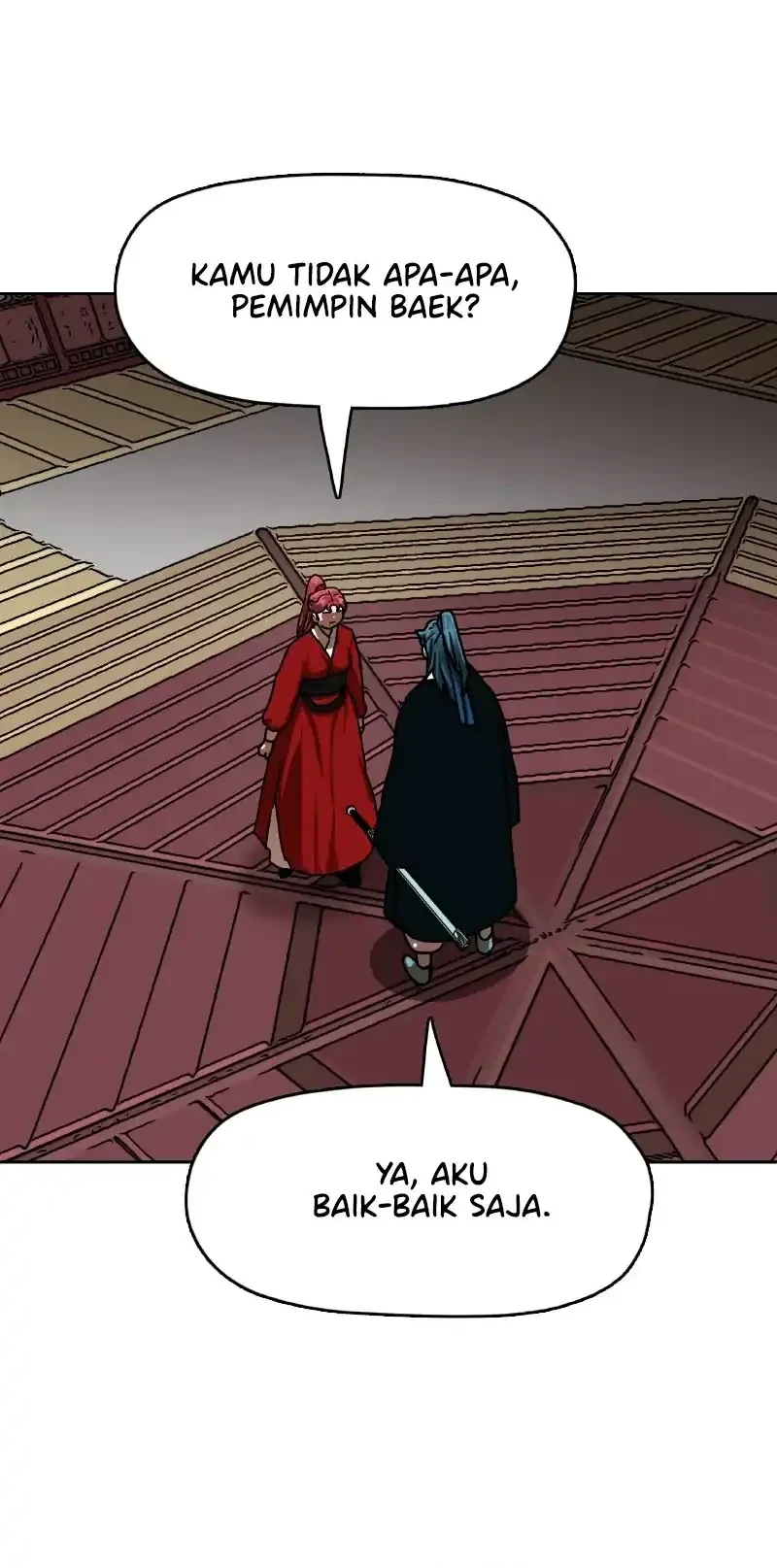 Chapter 41 - halaman 20