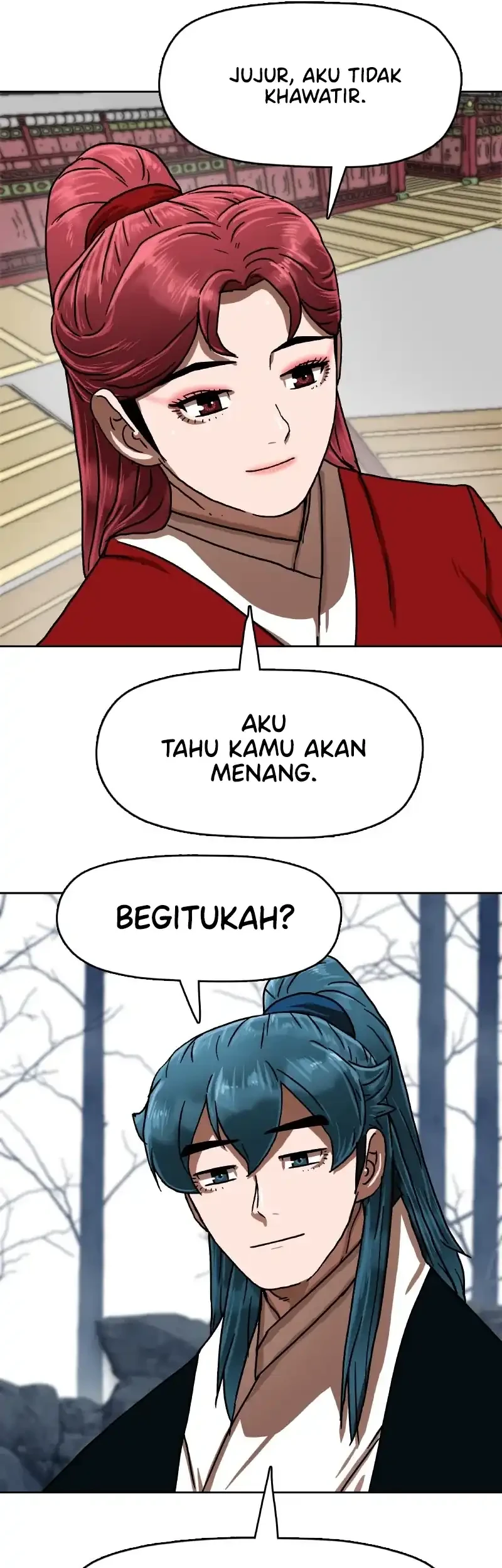 Chapter 41 - halaman 21