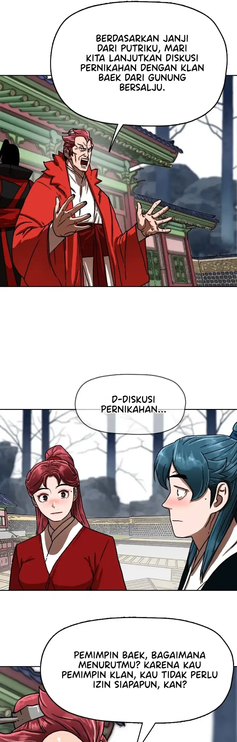 Chapter 41 - halaman 23