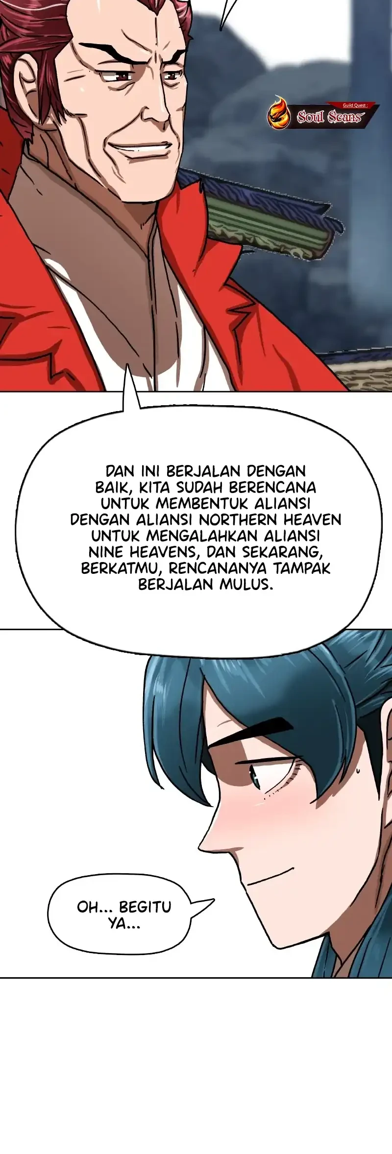 Chapter 41 - halaman 24