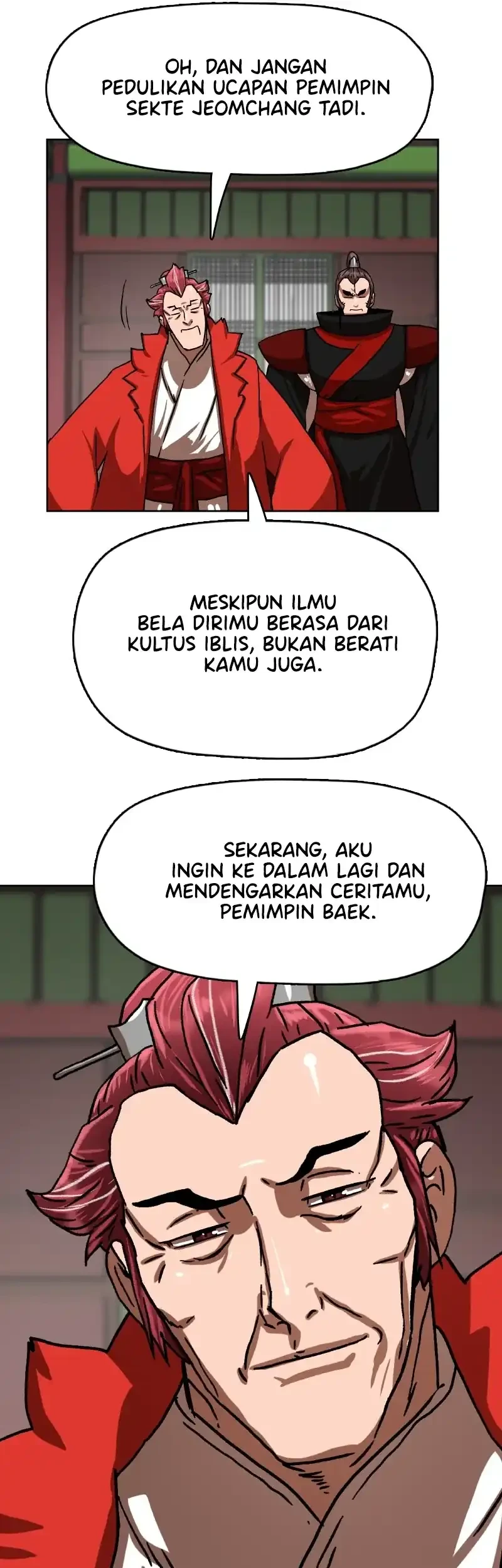 Chapter 41 - halaman 25