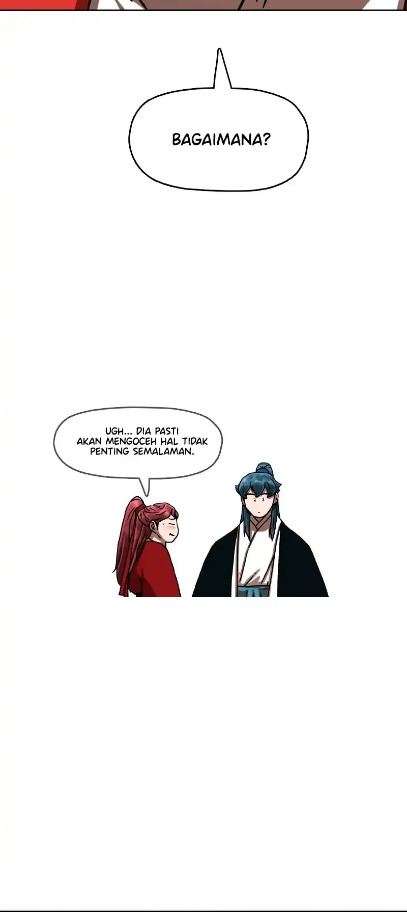 Chapter 41 - halaman 26