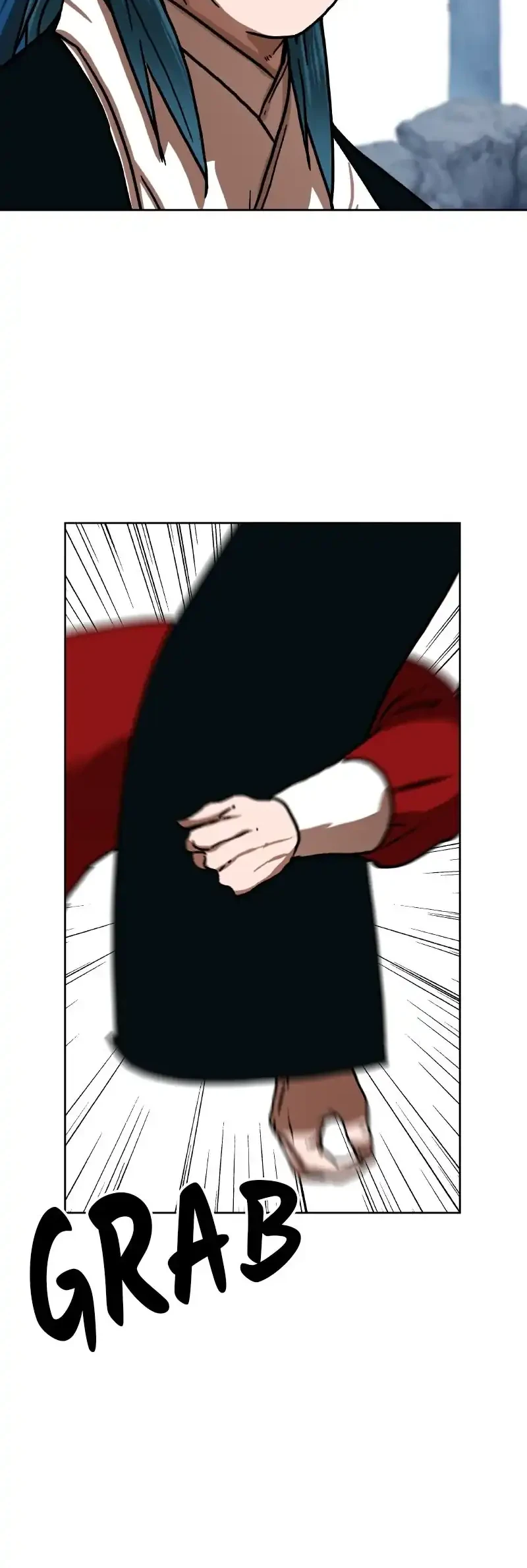 Chapter 41 - halaman 28