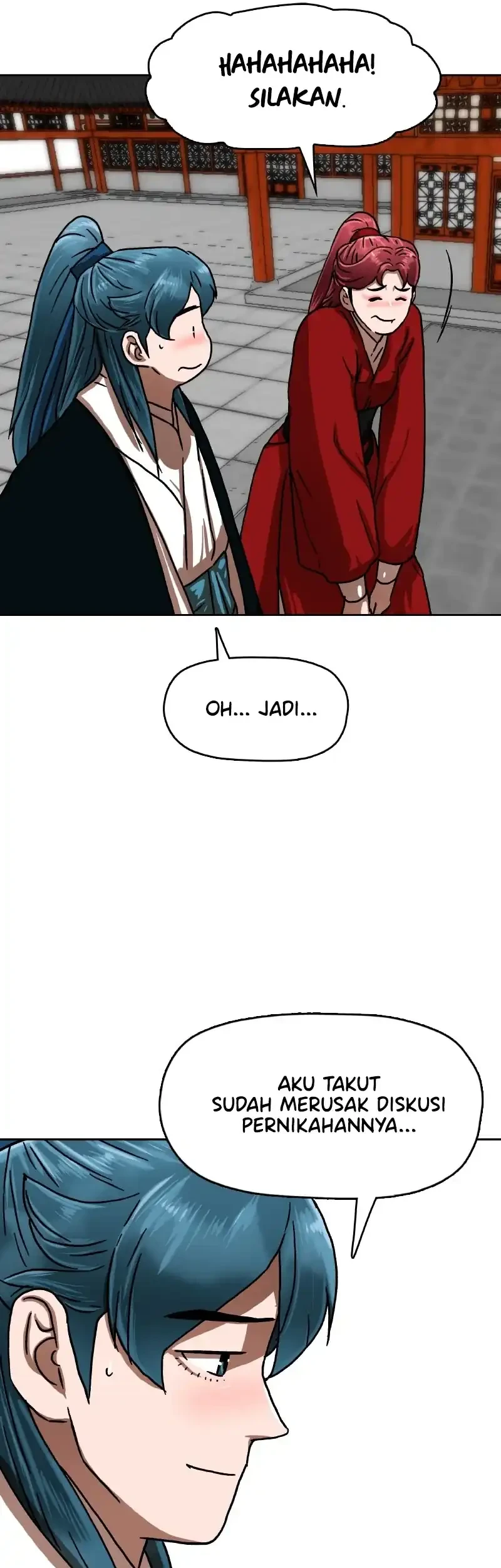 Chapter 41 - halaman 35