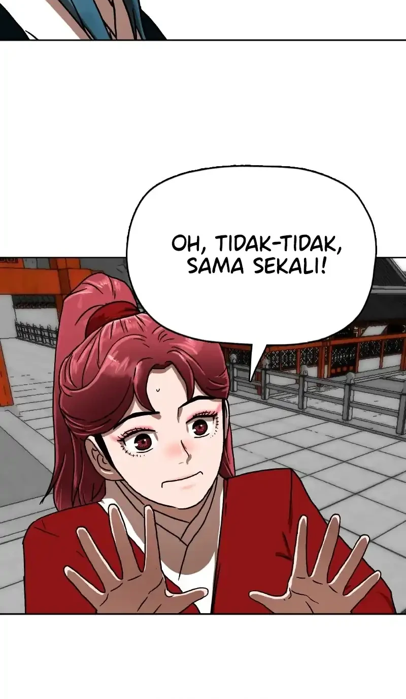 Chapter 41 - halaman 36