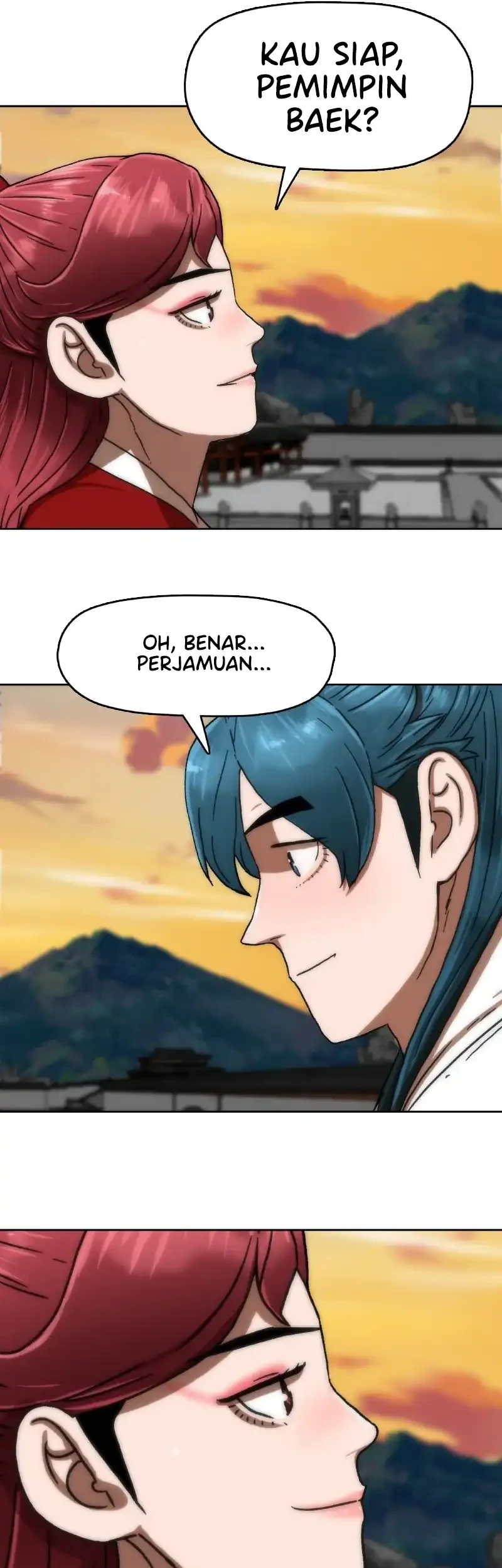 Chapter 41 - halaman 45