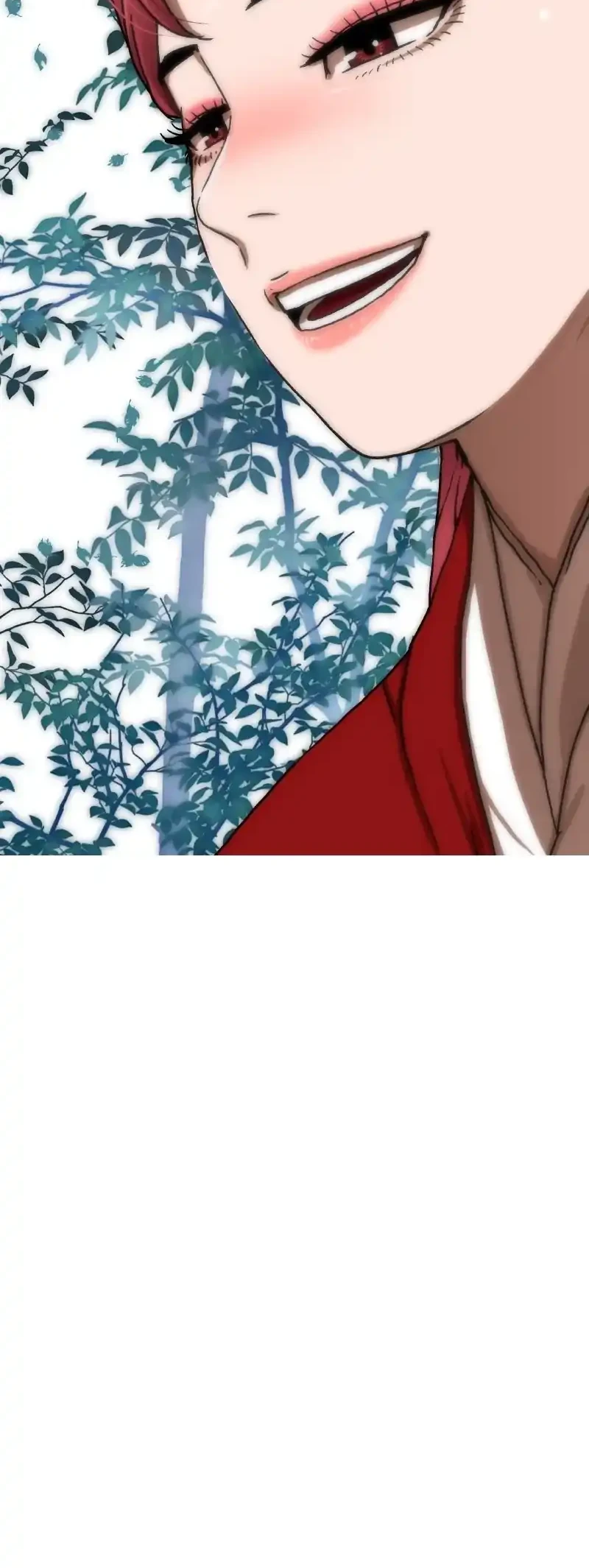 Chapter 41 - halaman 48