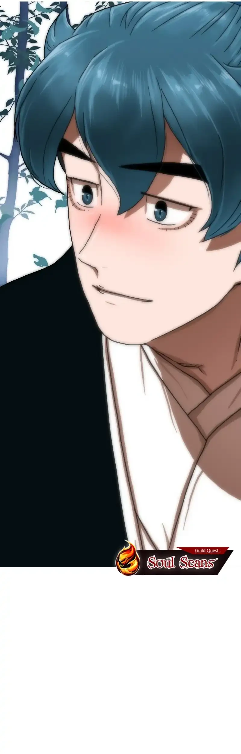 Chapter 41 - halaman 49