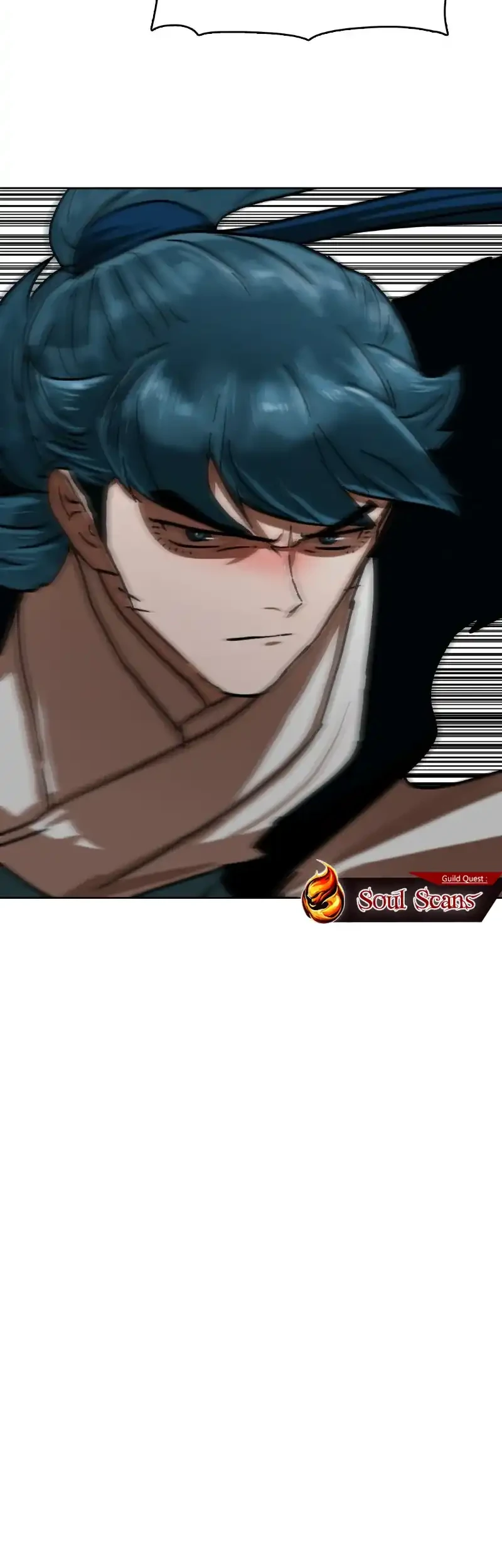 Chapter 41 - halaman 66