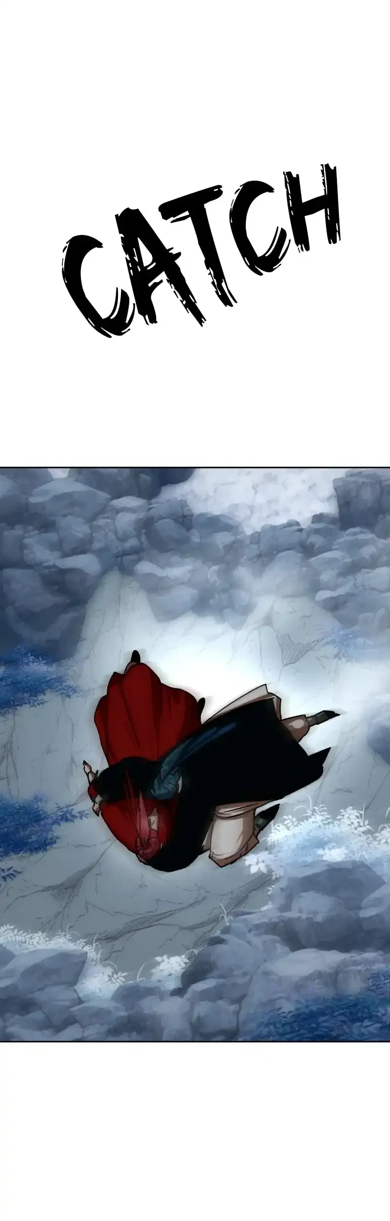 Chapter 41 - halaman 67