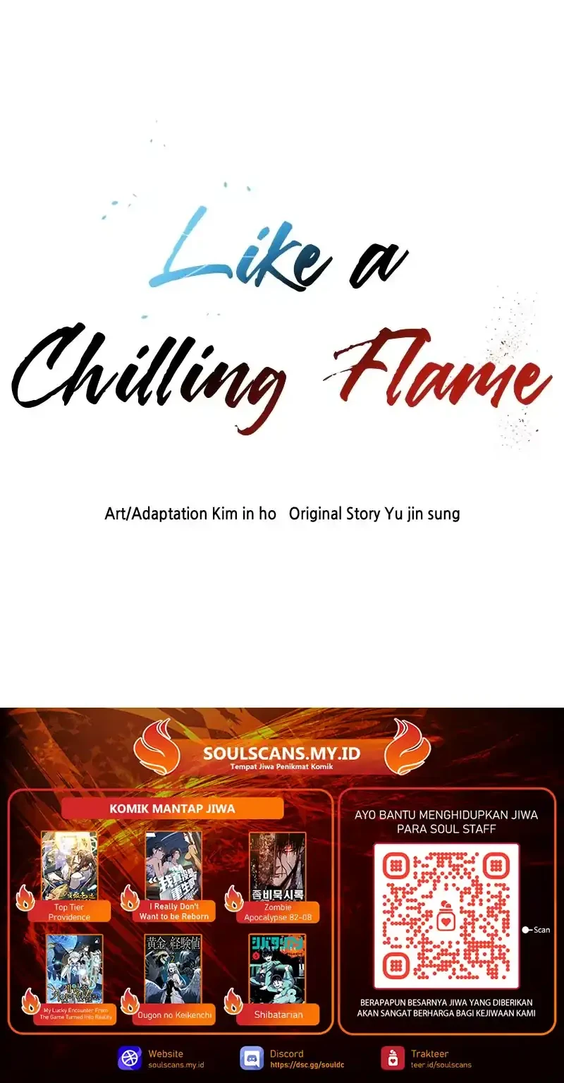 Chapter 41 - halaman 76