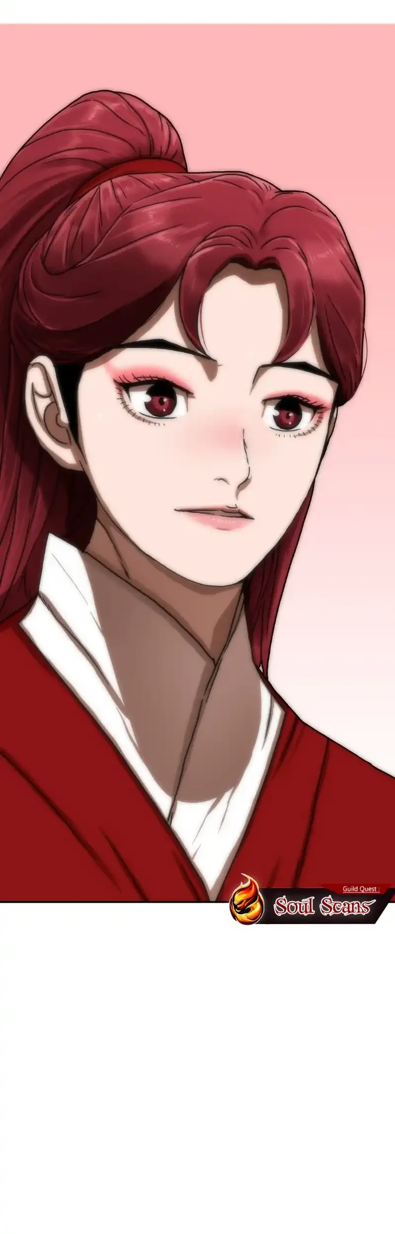 Chapter 41 - halaman 6