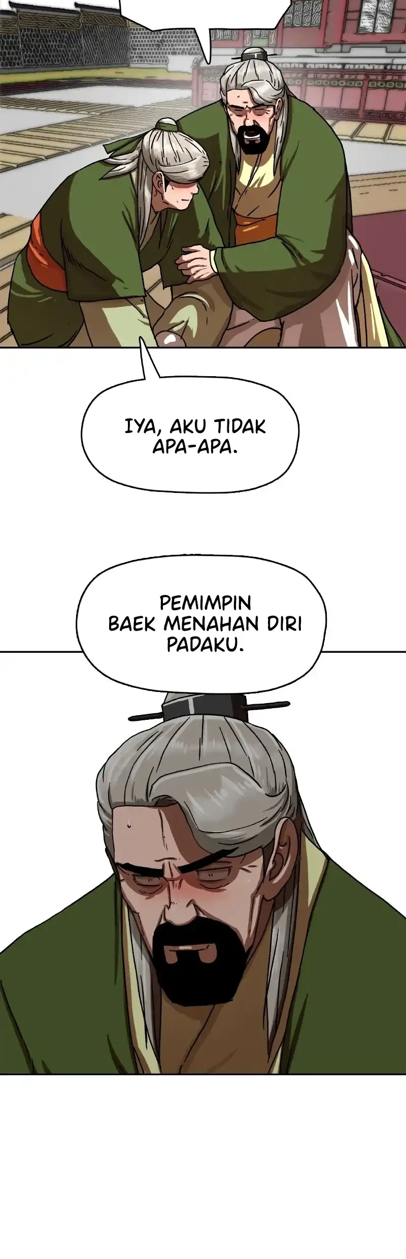 Chapter 41 - halaman 14