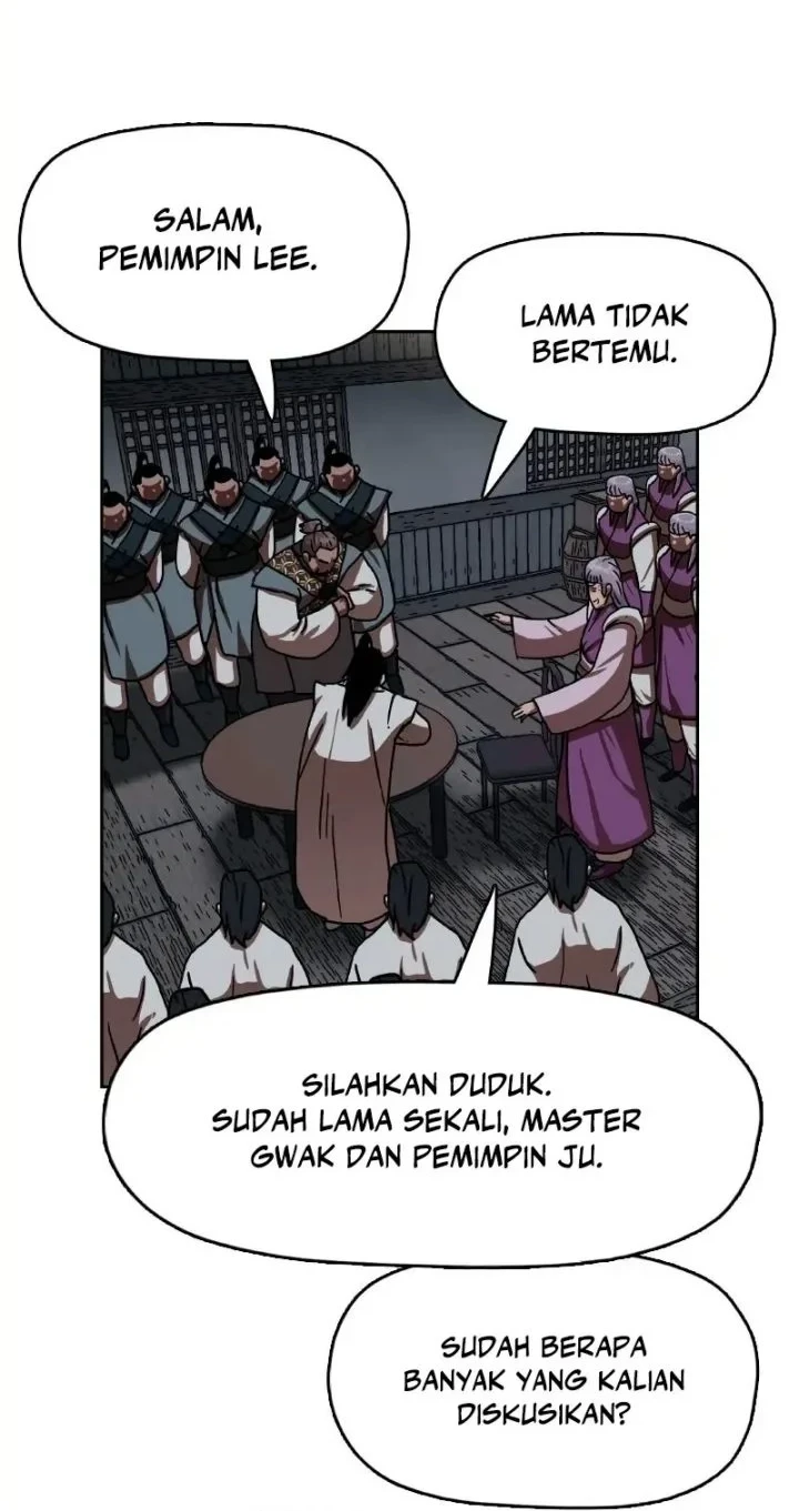 Chapter 42 - halaman 22