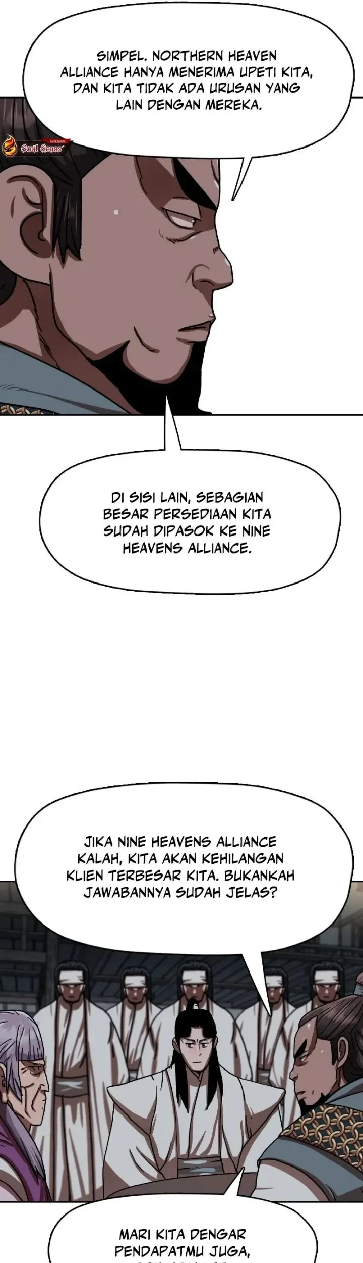 Chapter 42 - halaman 29